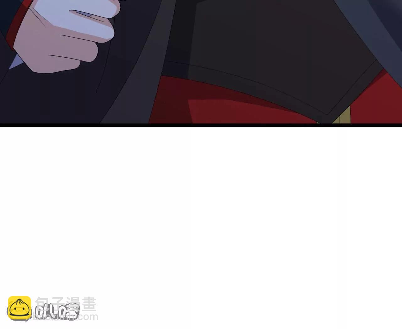 仙武帝尊 - 第770話  真哭了啊(2/4) - 5