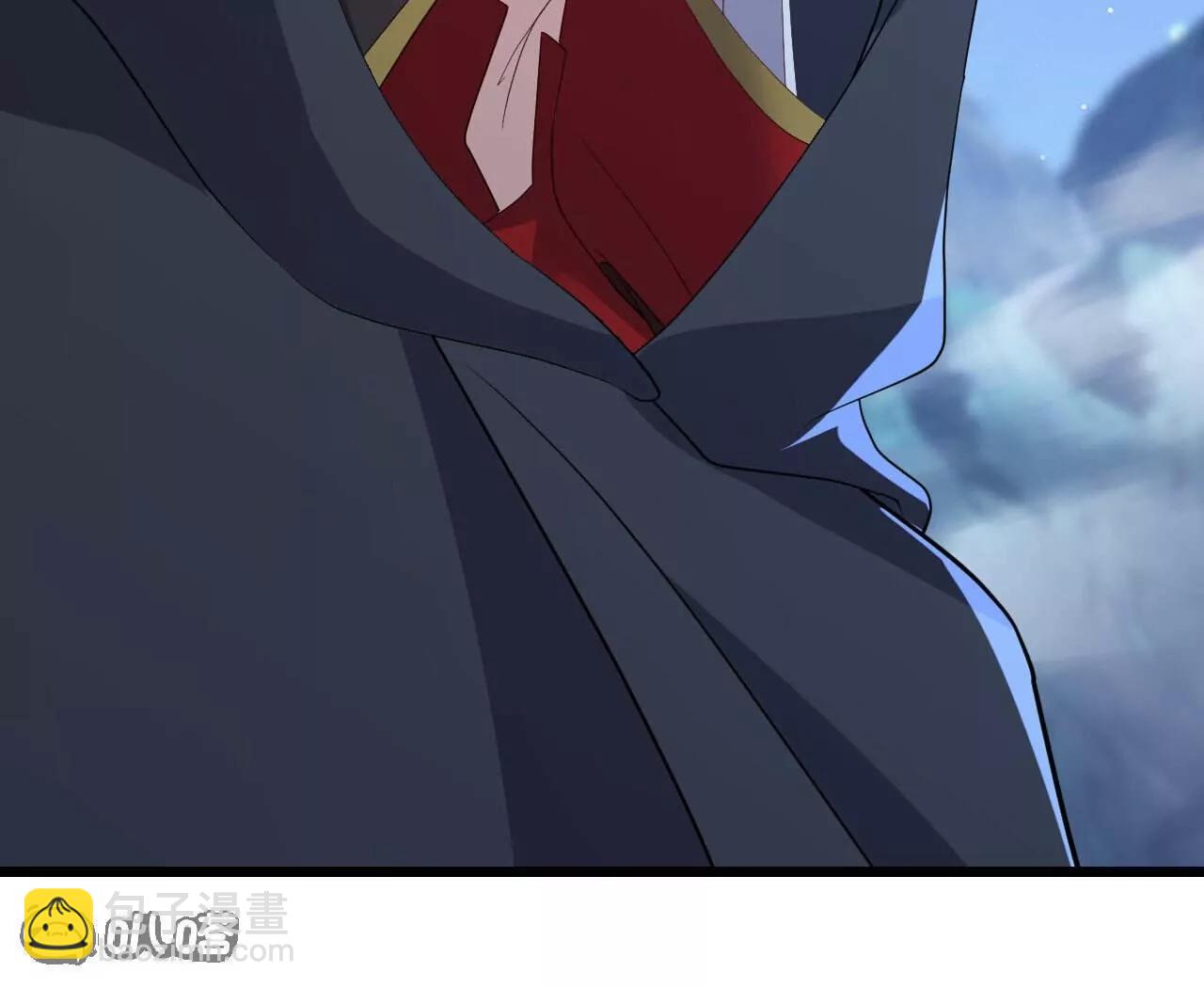 仙武帝尊 - 第770話  真哭了啊(2/4) - 5