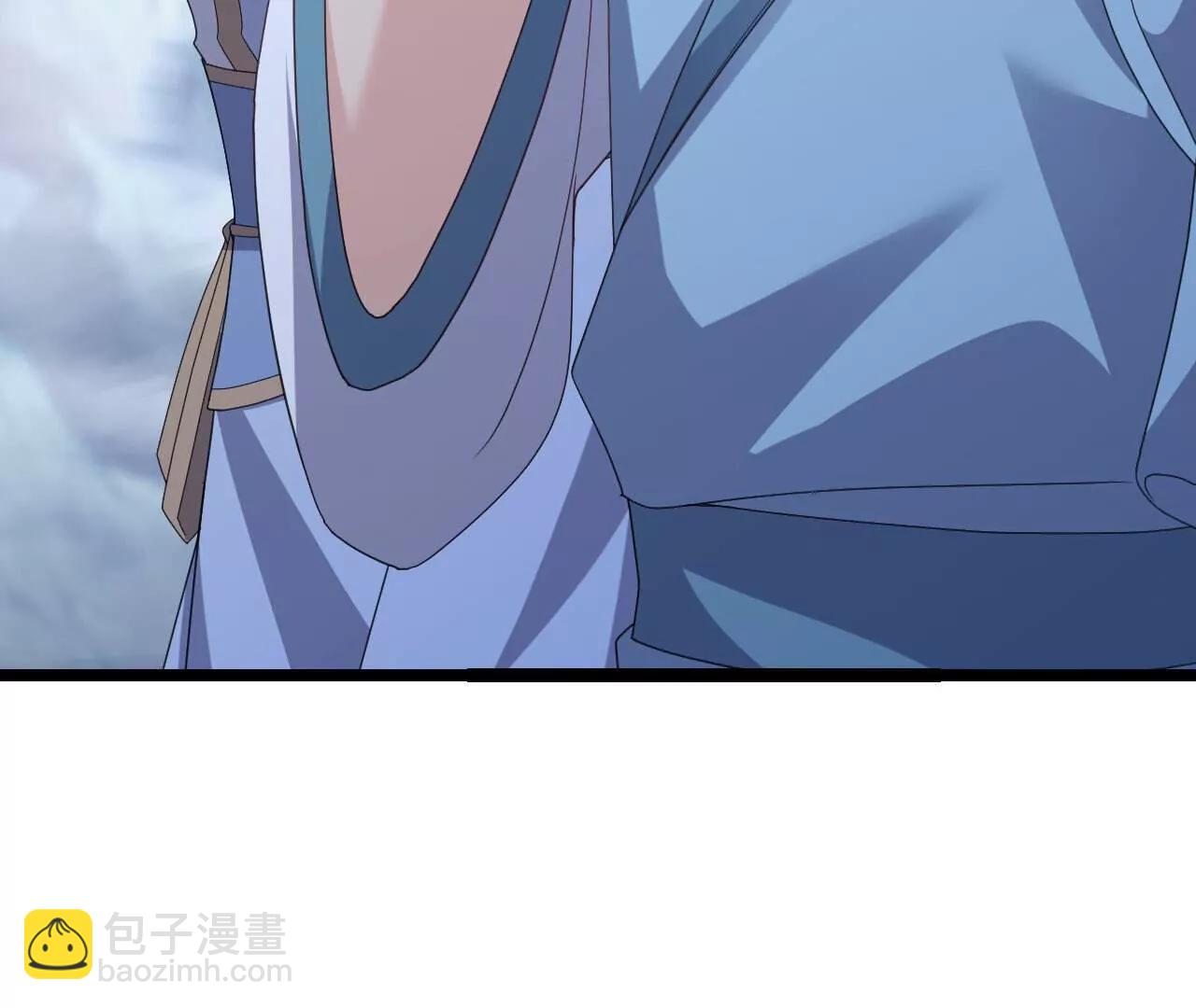 仙武帝尊 - 第770話  真哭了啊(2/4) - 8