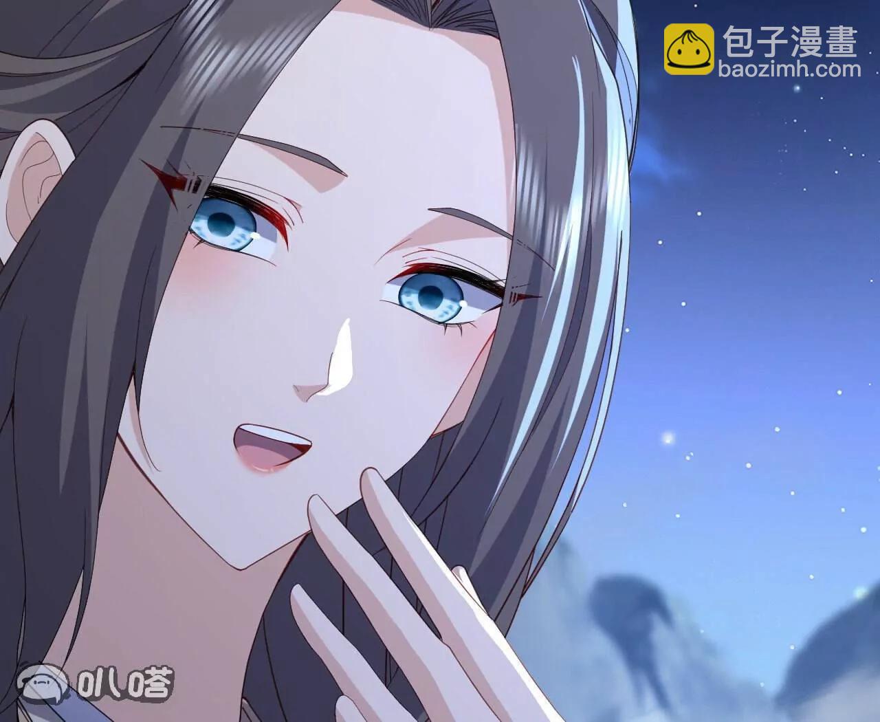 仙武帝尊 - 第770話  真哭了啊(2/4) - 5