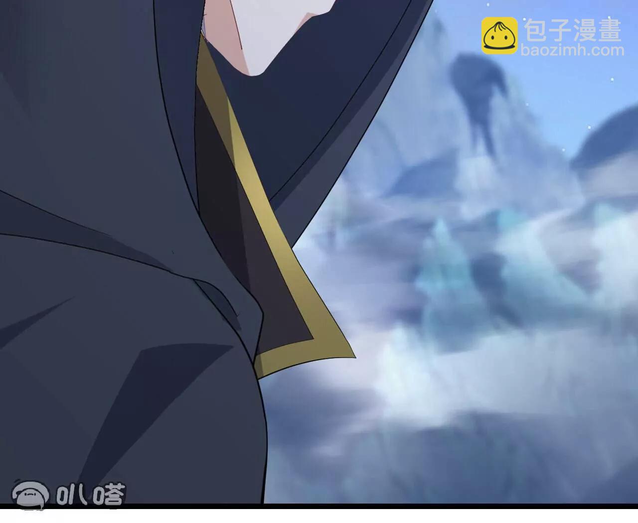 仙武帝尊 - 第770話  真哭了啊(2/4) - 3