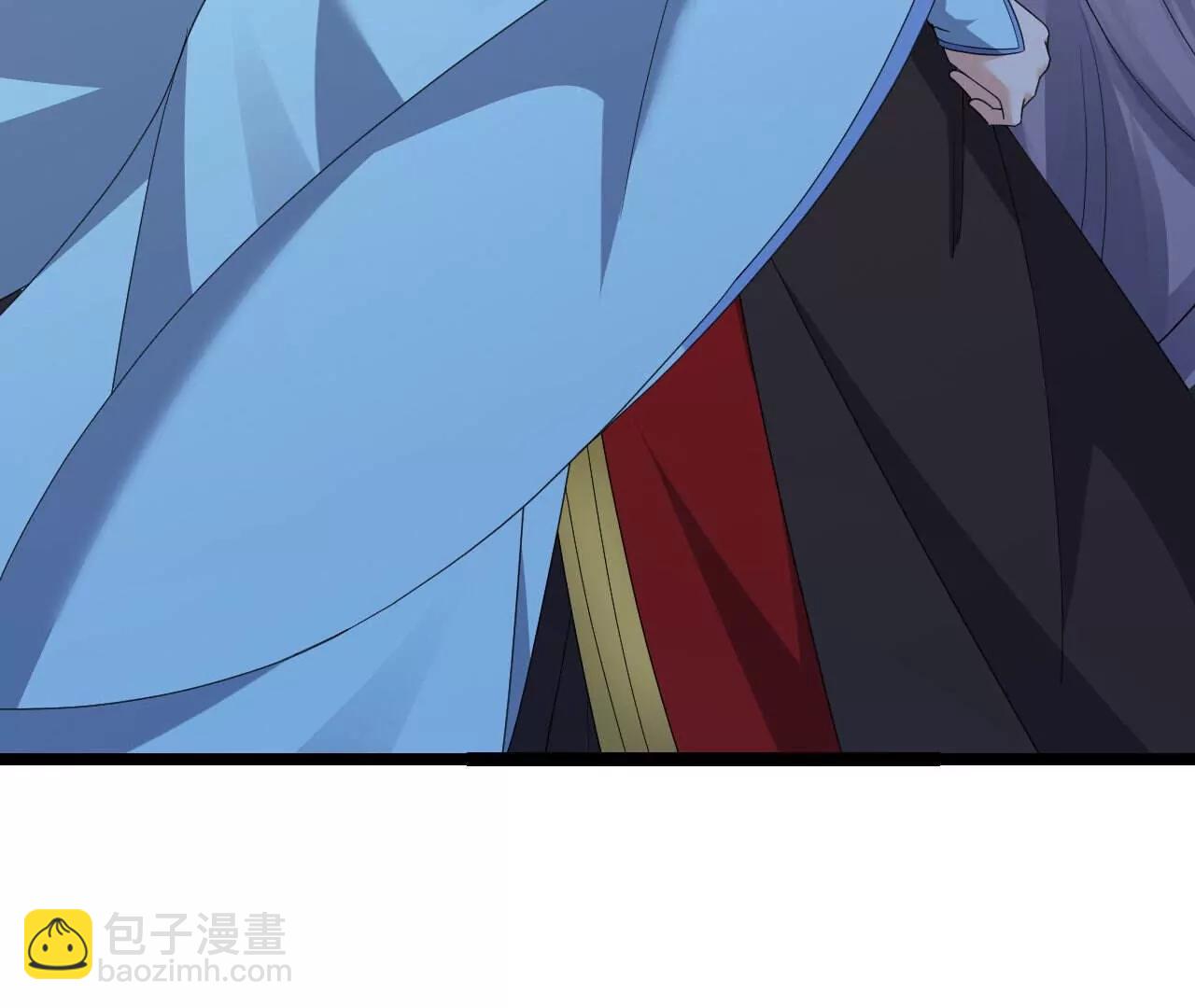 仙武帝尊 - 第770話  真哭了啊(2/4) - 6