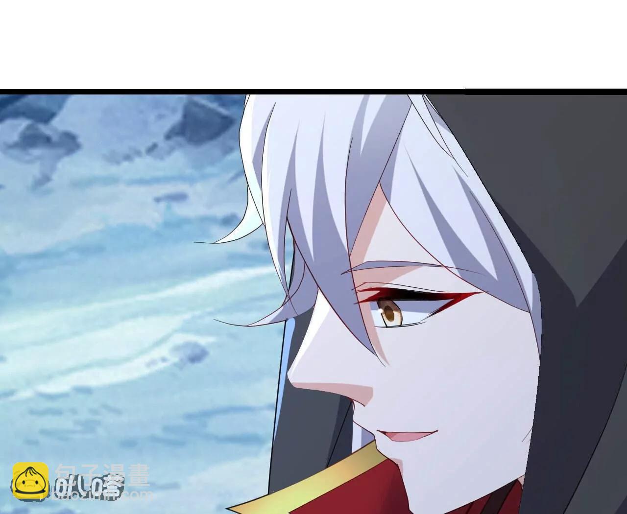 仙武帝尊 - 第770話  真哭了啊(2/4) - 7