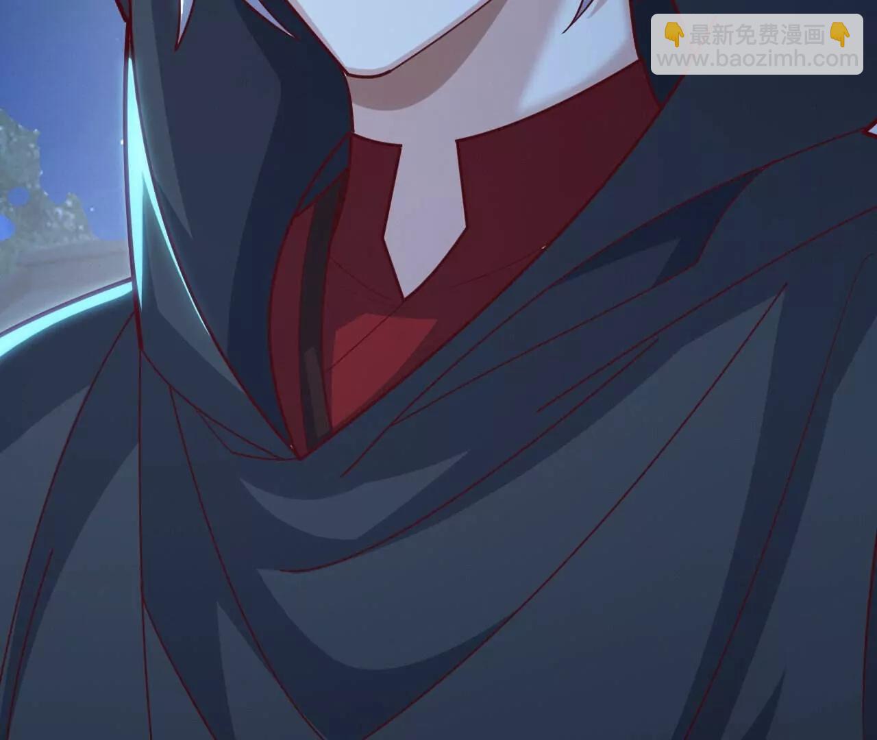 仙武帝尊 - 第770話  真哭了啊(1/4) - 8