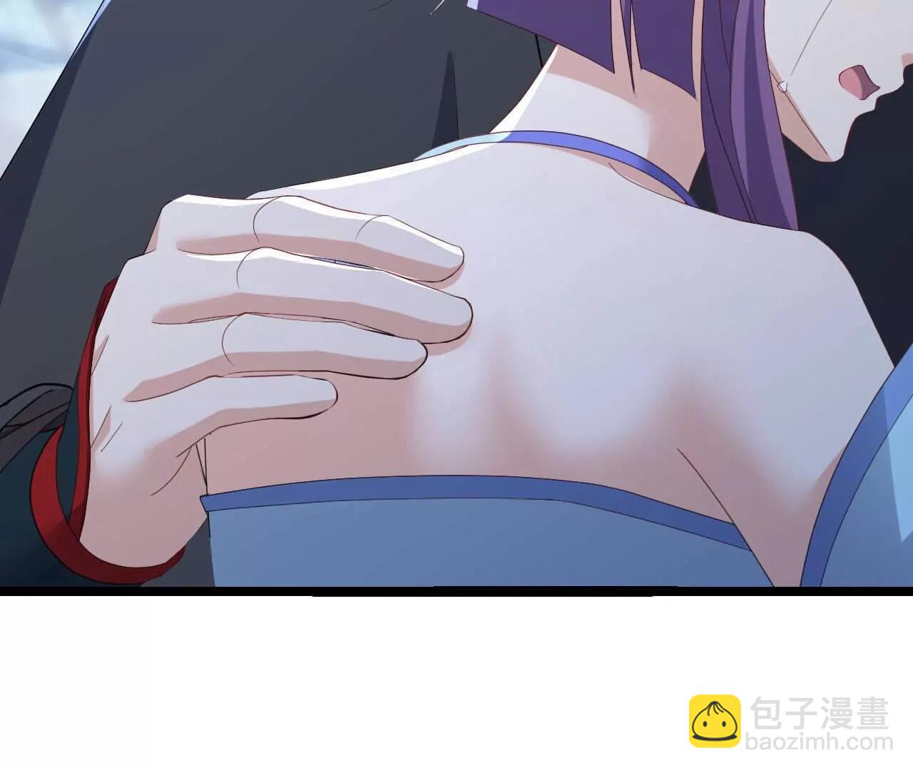 仙武帝尊 - 第770話  真哭了啊(2/4) - 4