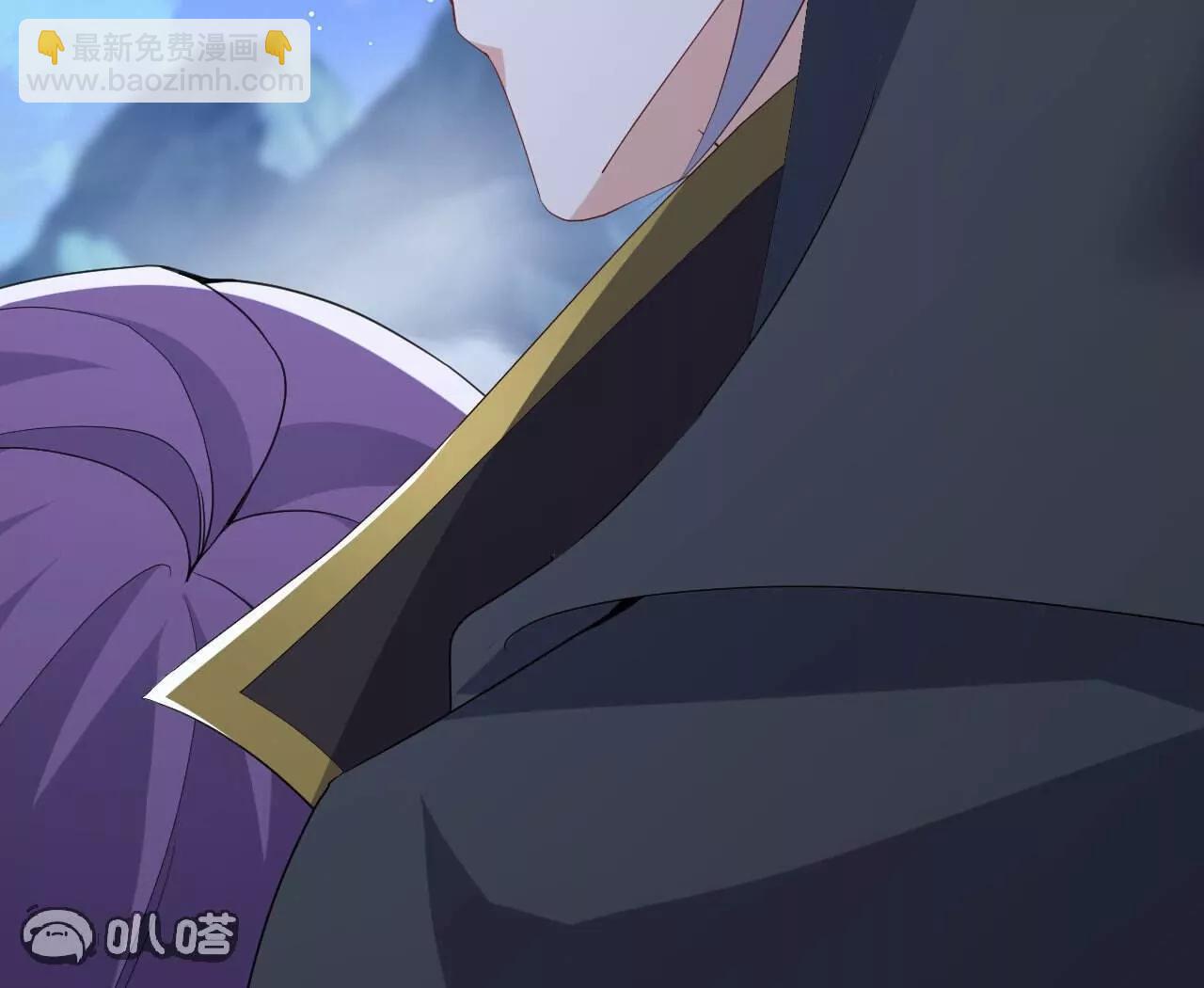 仙武帝尊 - 第770話  真哭了啊(2/4) - 1