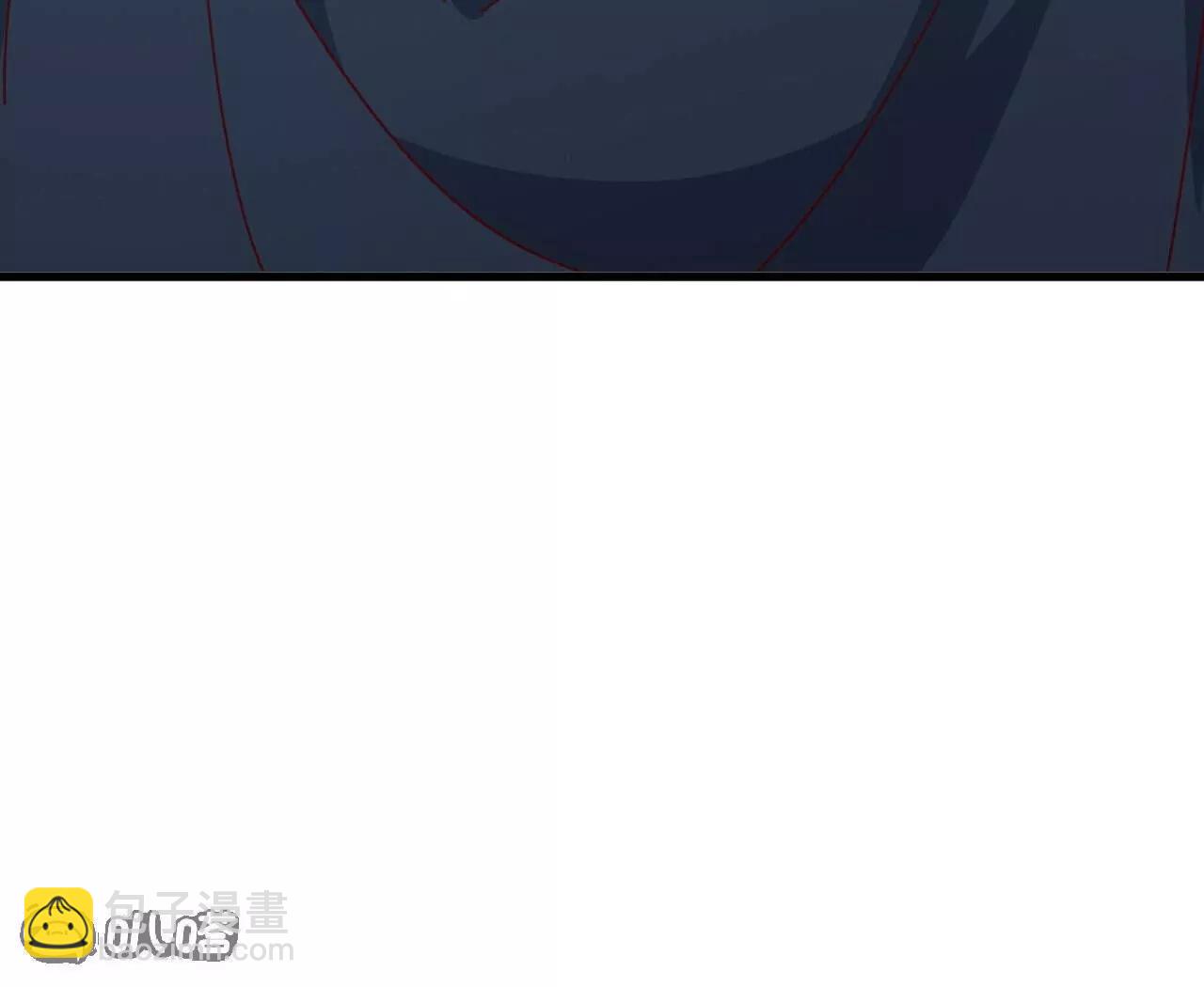 仙武帝尊 - 第770話  真哭了啊(1/4) - 1