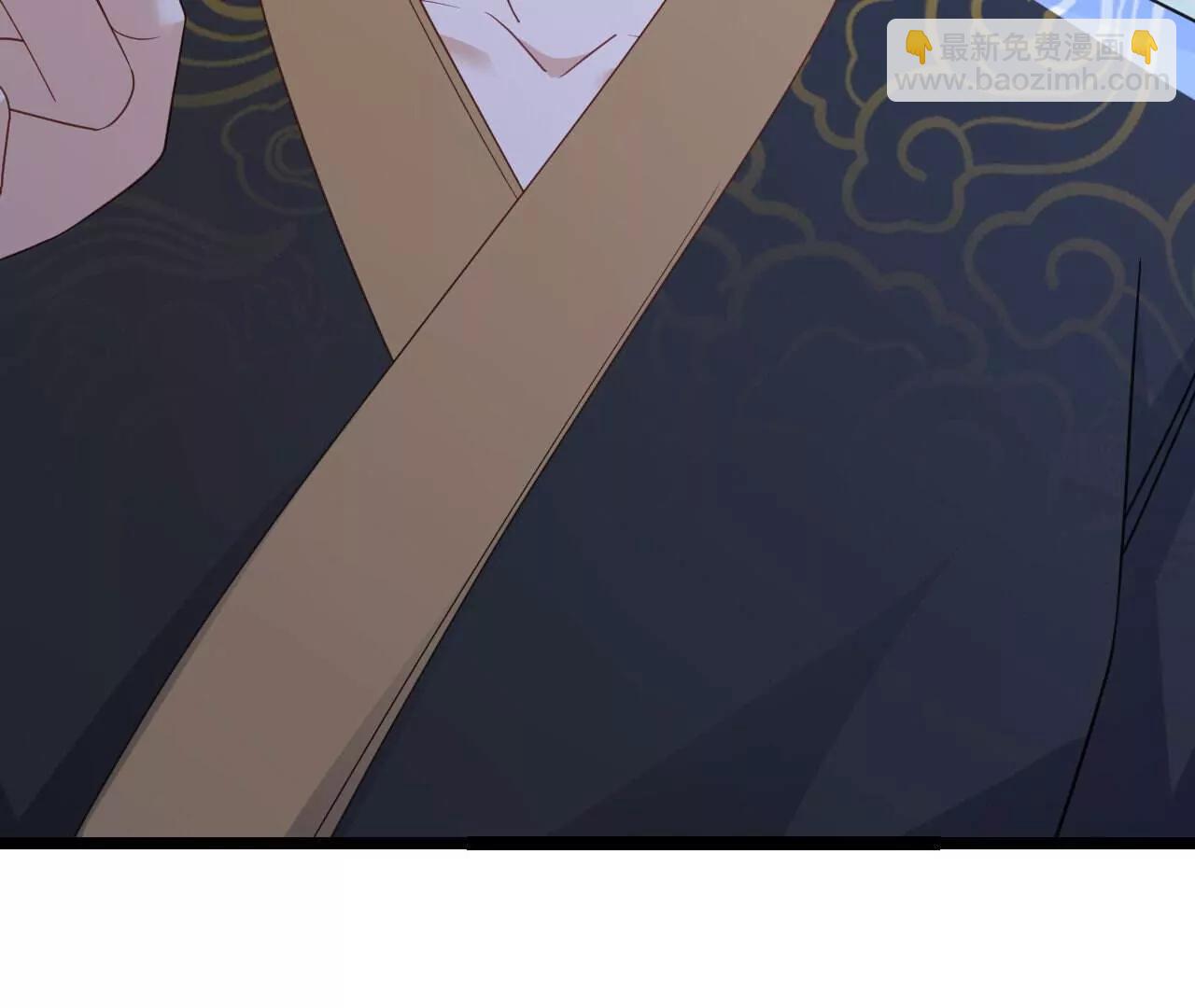 仙武帝尊 - 第770話  真哭了啊(2/4) - 4