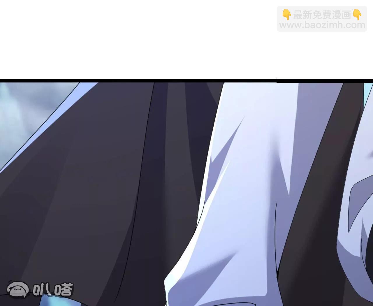 仙武帝尊 - 第770話  真哭了啊(2/4) - 5