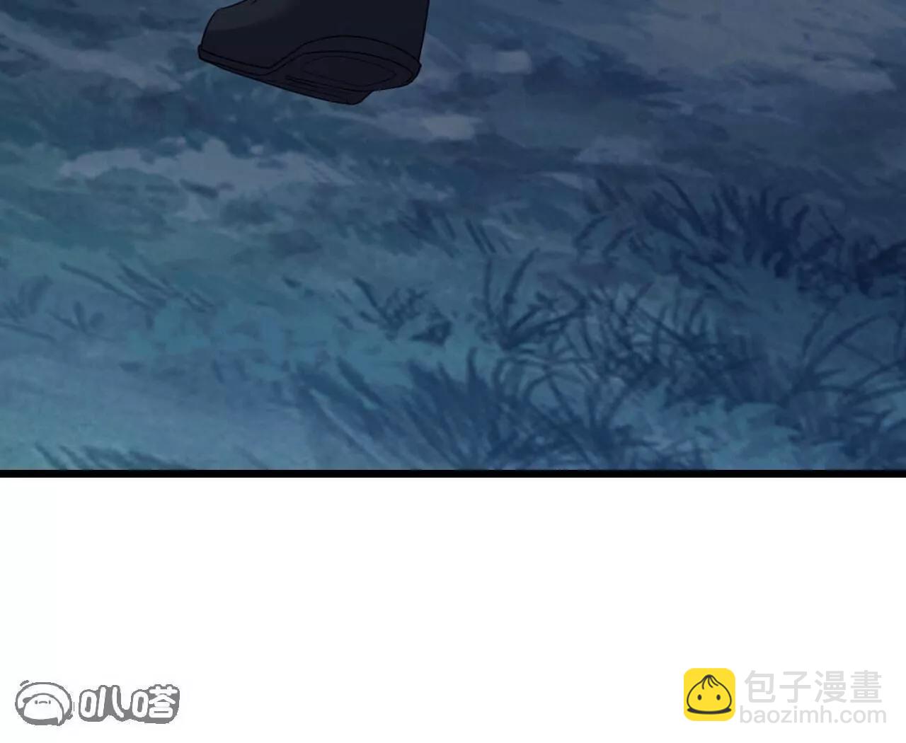 仙武帝尊 - 第770話  真哭了啊(2/4) - 7