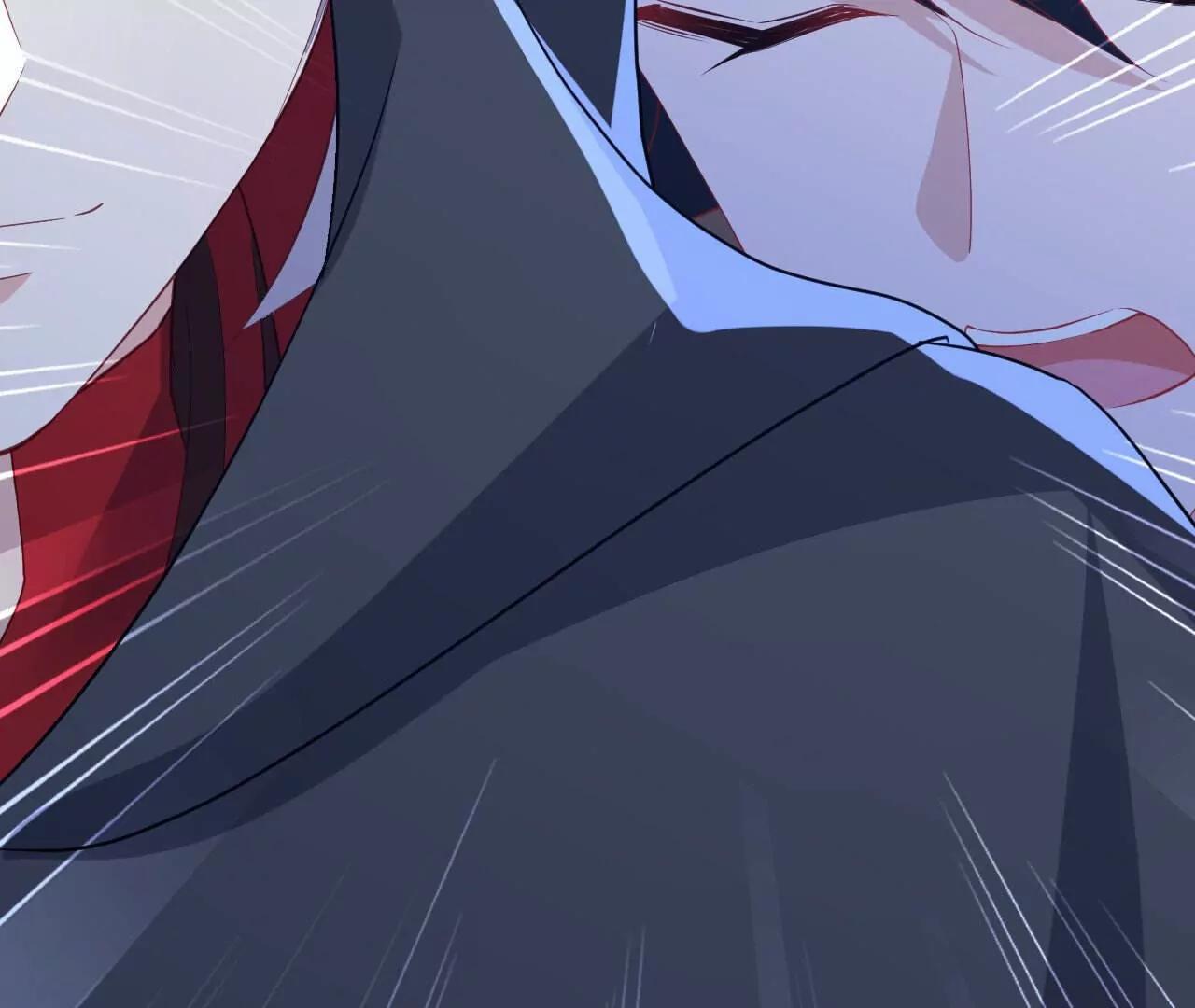 仙武帝尊 - 第770話  真哭了啊(2/4) - 4