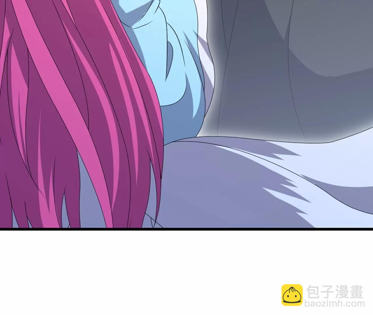 仙武帝尊 - 第772話  那就不客氣了(3/4) - 6