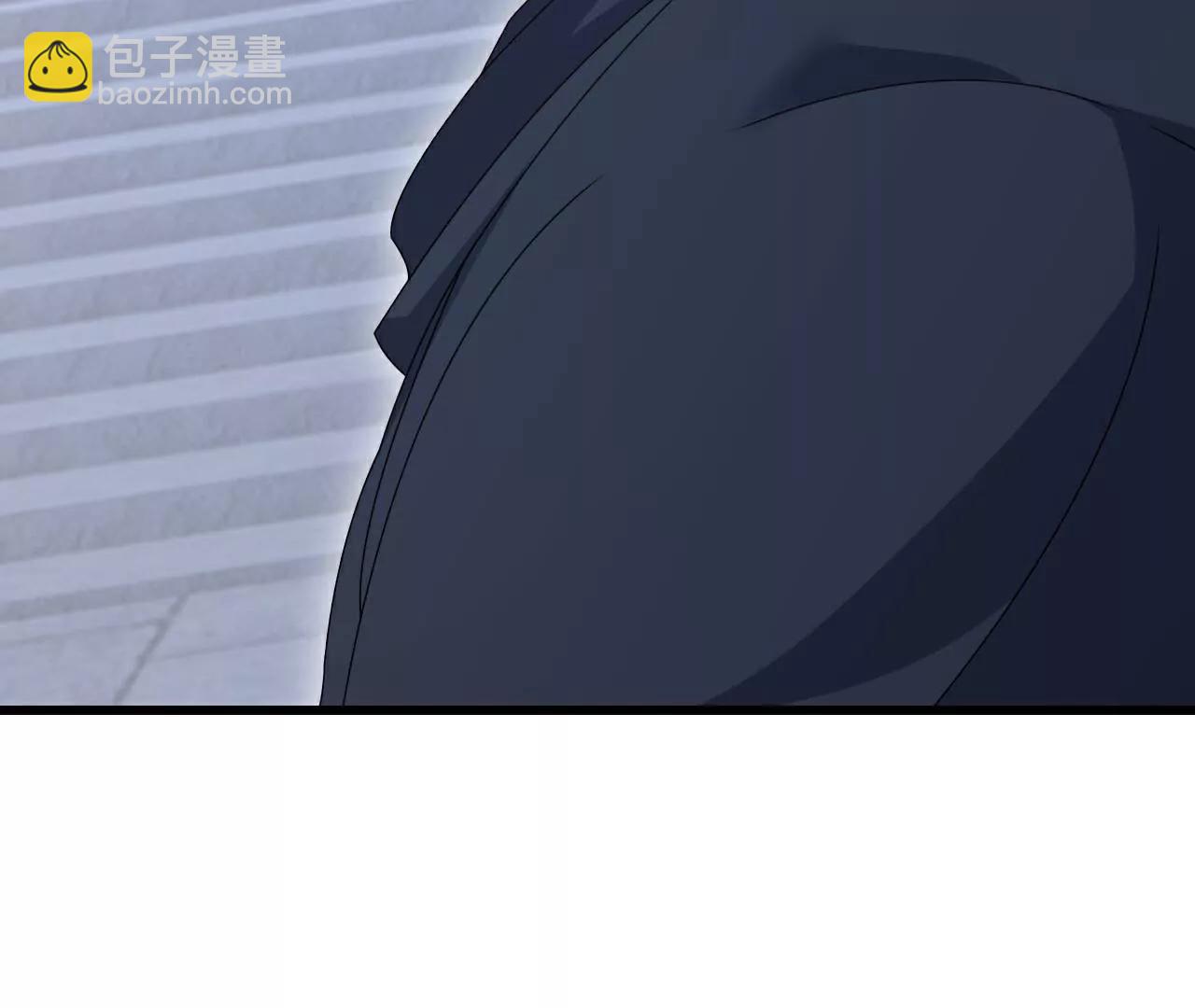 仙武帝尊 - 第772話  那就不客氣了(3/4) - 6