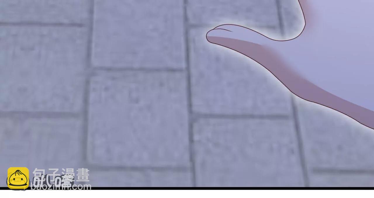 仙武帝尊 - 第772話  那就不客氣了(3/4) - 5