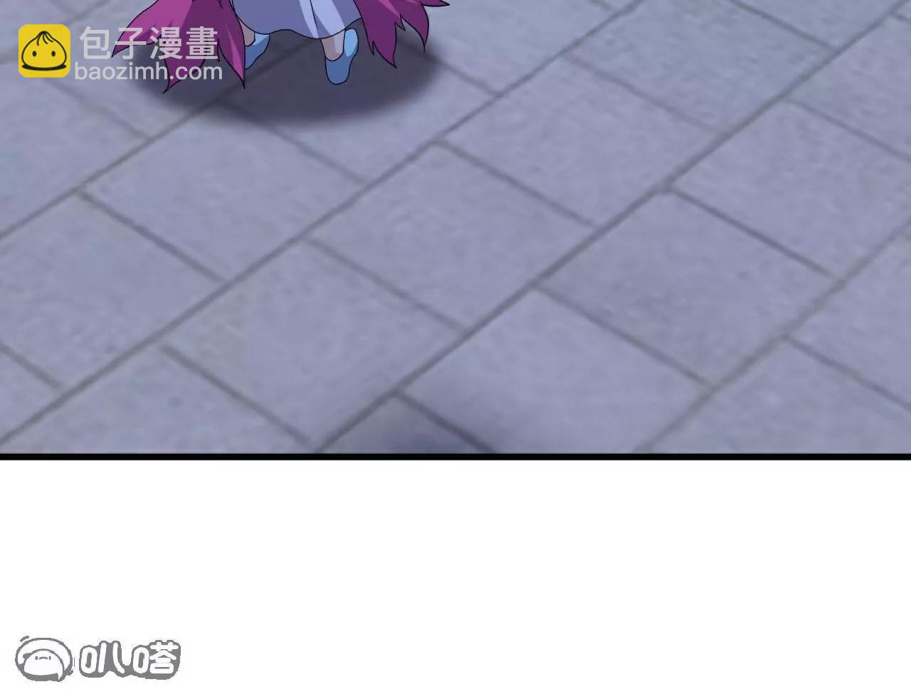 仙武帝尊 - 第772話  那就不客氣了(4/4) - 5