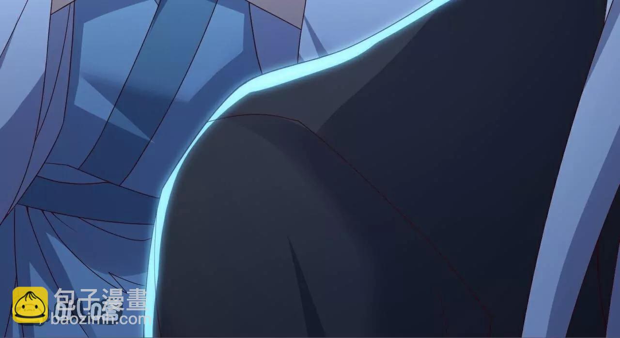 仙武帝尊 - 第772話  那就不客氣了(4/4) - 2