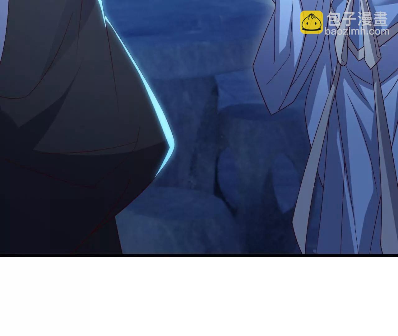 仙武帝尊 - 第772話  那就不客氣了(4/4) - 5