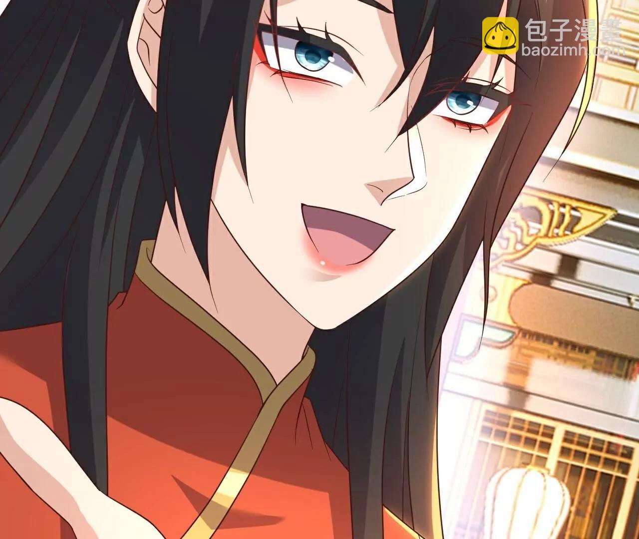 仙武帝尊 - 第772話  那就不客氣了(1/4) - 3