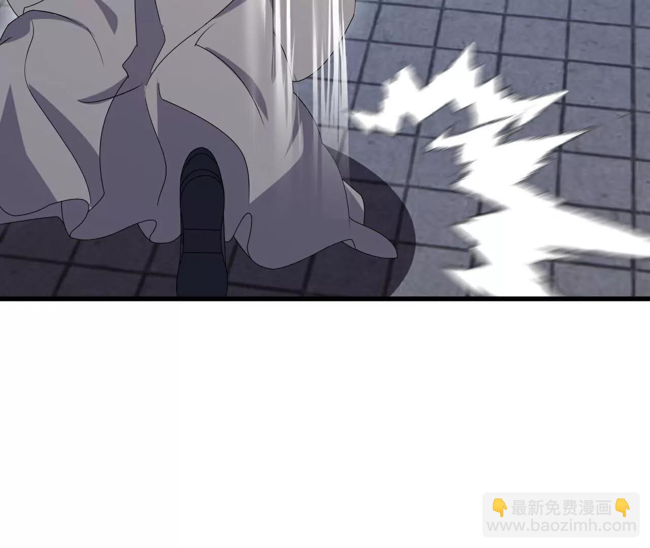 仙武帝尊 - 第772話  那就不客氣了(2/4) - 8