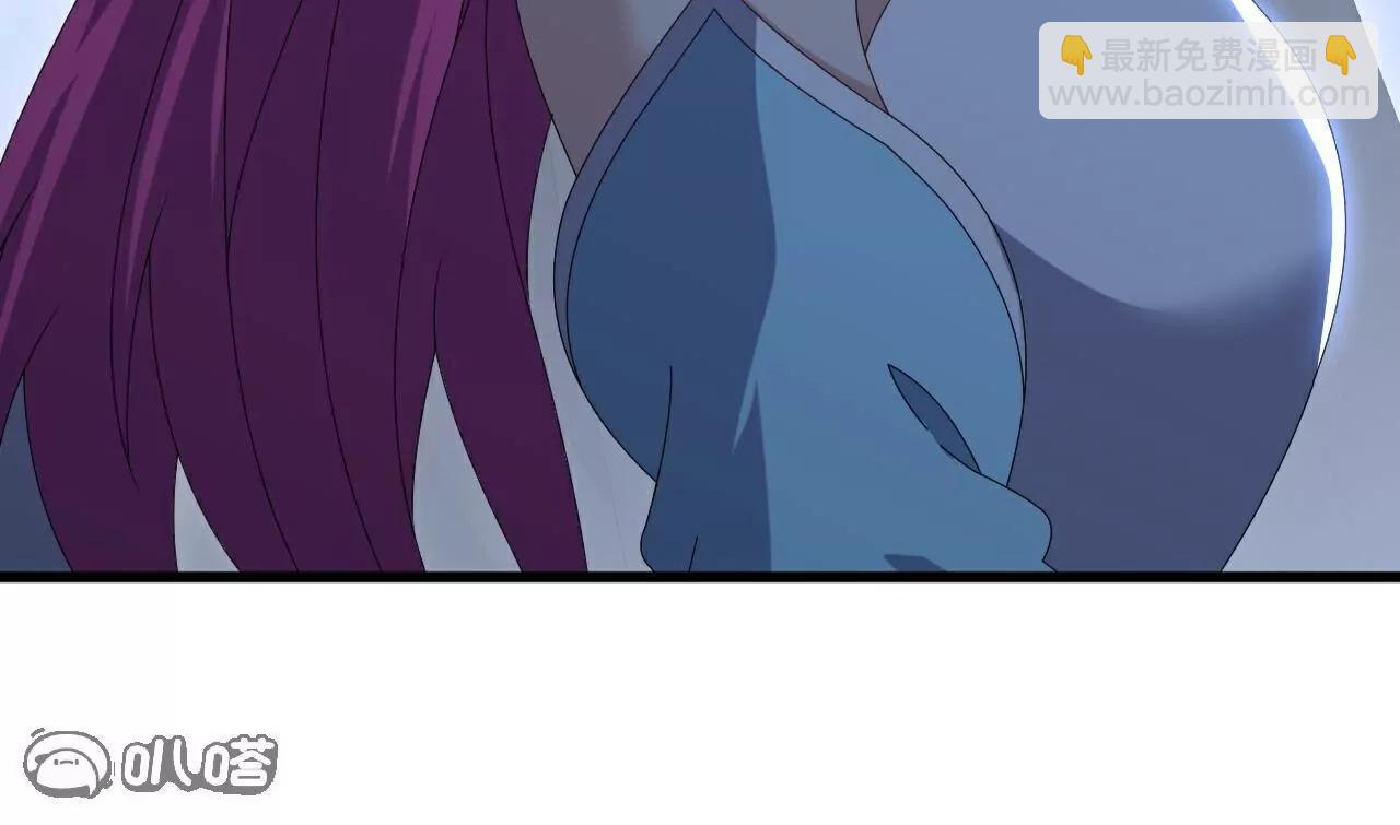 仙武帝尊 - 第772話  那就不客氣了(2/4) - 5