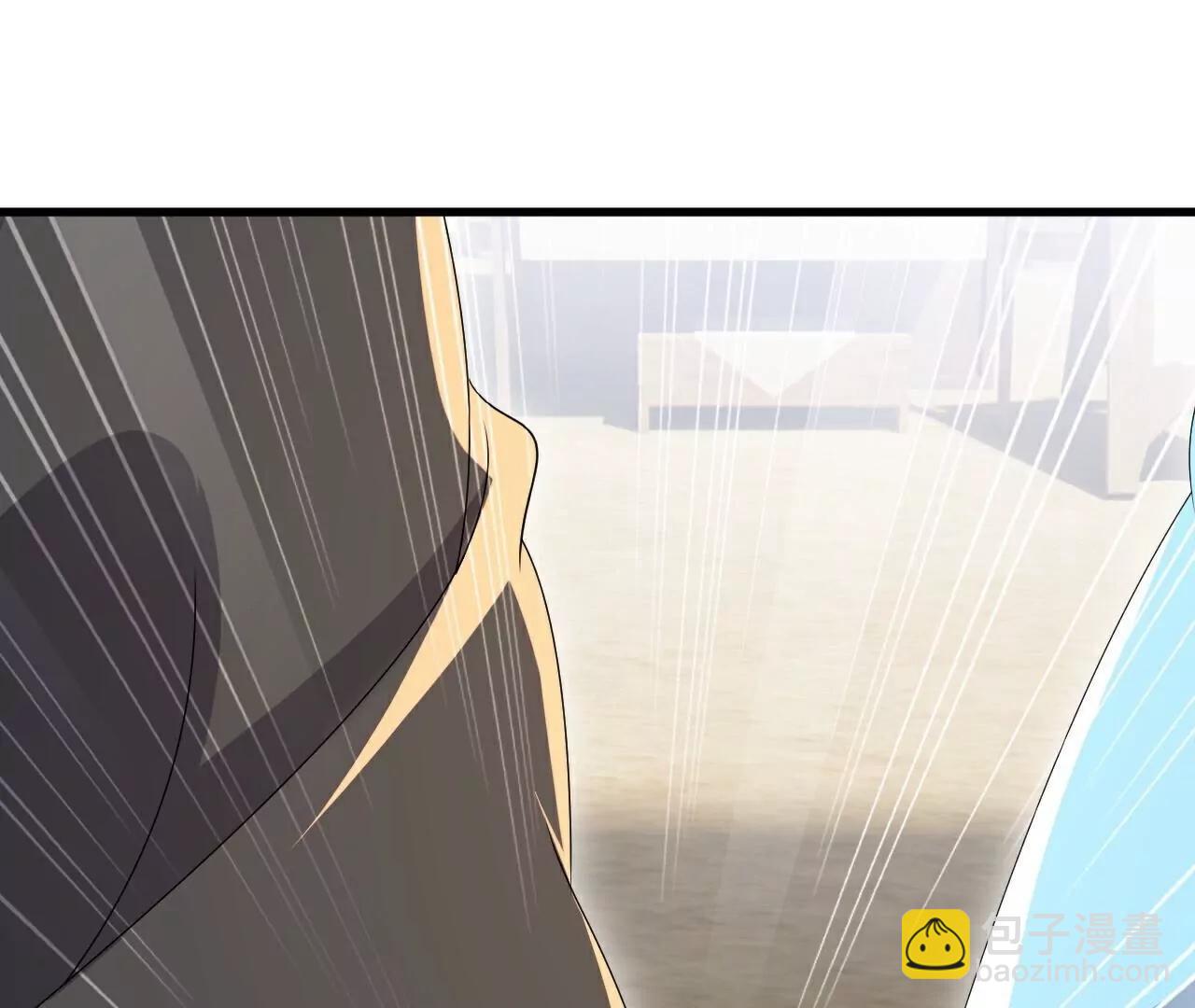 仙武帝尊 - 第772話  那就不客氣了(2/4) - 6