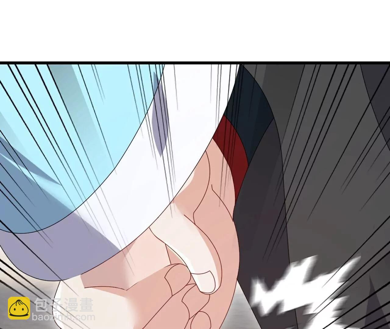 仙武帝尊 - 第772話  那就不客氣了(2/4) - 5