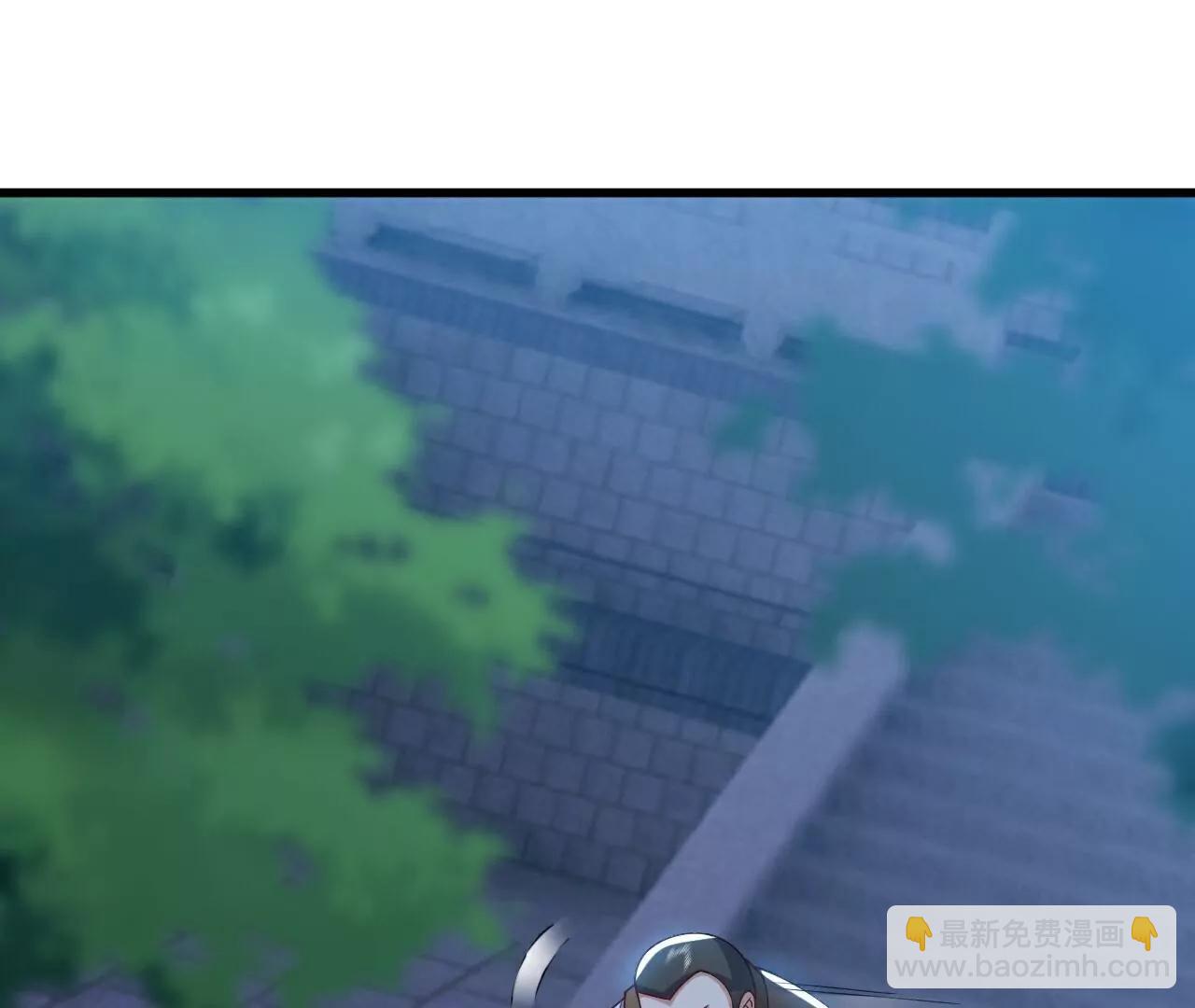 仙武帝尊 - 第774話  煉出七紋丹(3/4) - 2