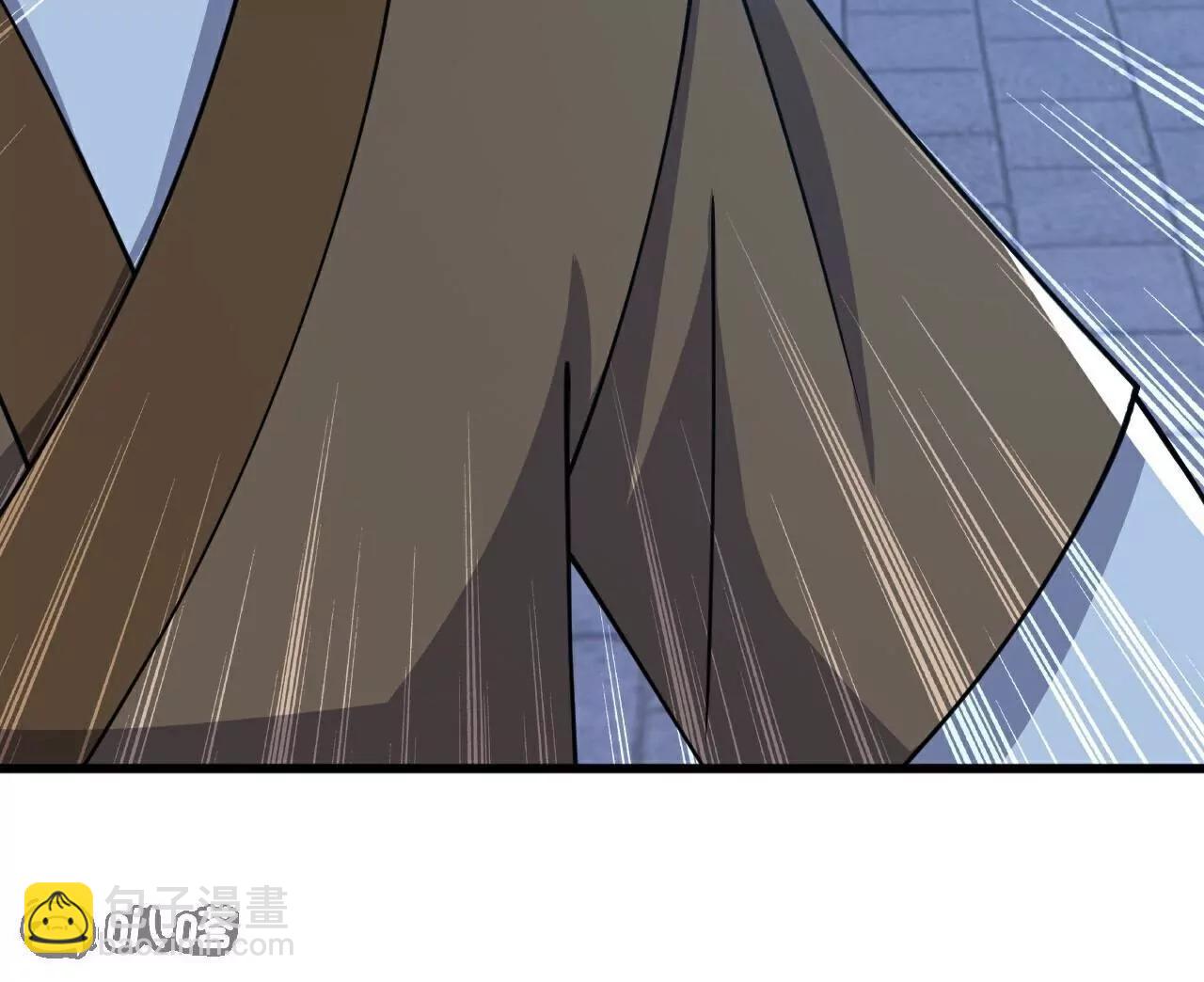 仙武帝尊 - 第774話  煉出七紋丹(3/4) - 2