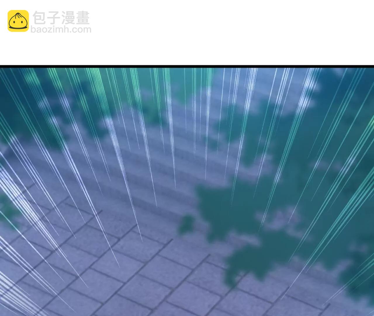 仙武帝尊 - 第774話  煉出七紋丹(3/4) - 3