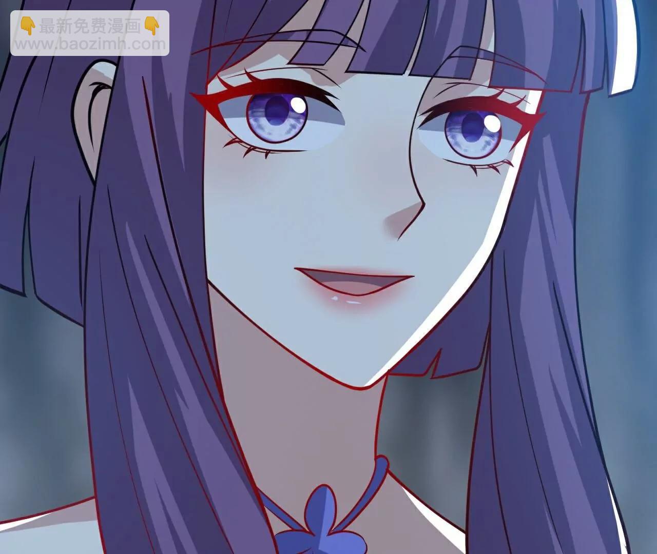 仙武帝尊 - 第774話  煉出七紋丹(4/4) - 2