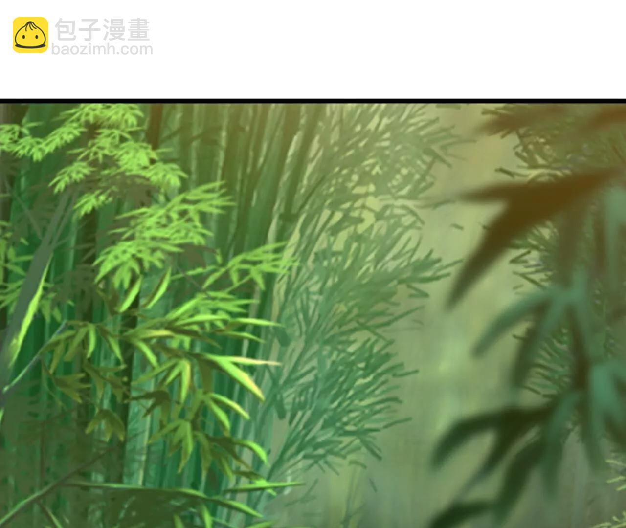 仙武帝尊 - 第774話  煉出七紋丹(4/4) - 1