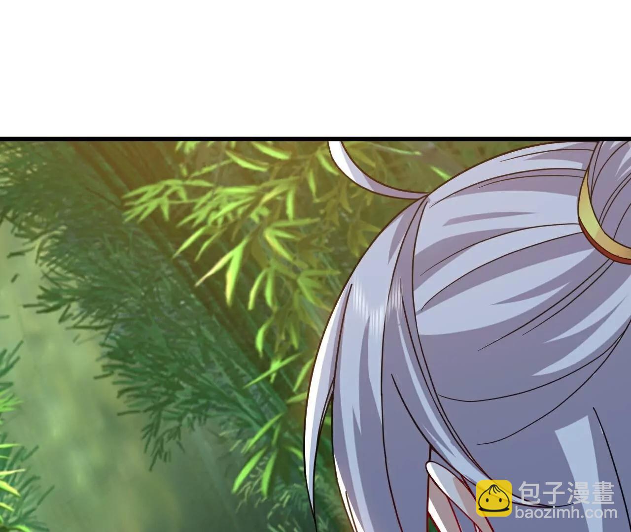 仙武帝尊 - 第774話  煉出七紋丹(4/4) - 4