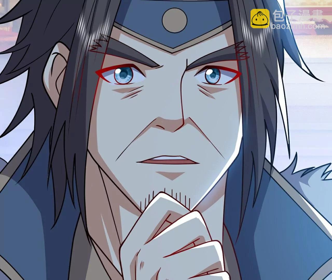 仙武帝尊 - 第774話  煉出七紋丹(2/4) - 4