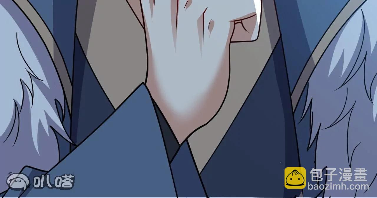 仙武帝尊 - 第774話  煉出七紋丹(2/4) - 5