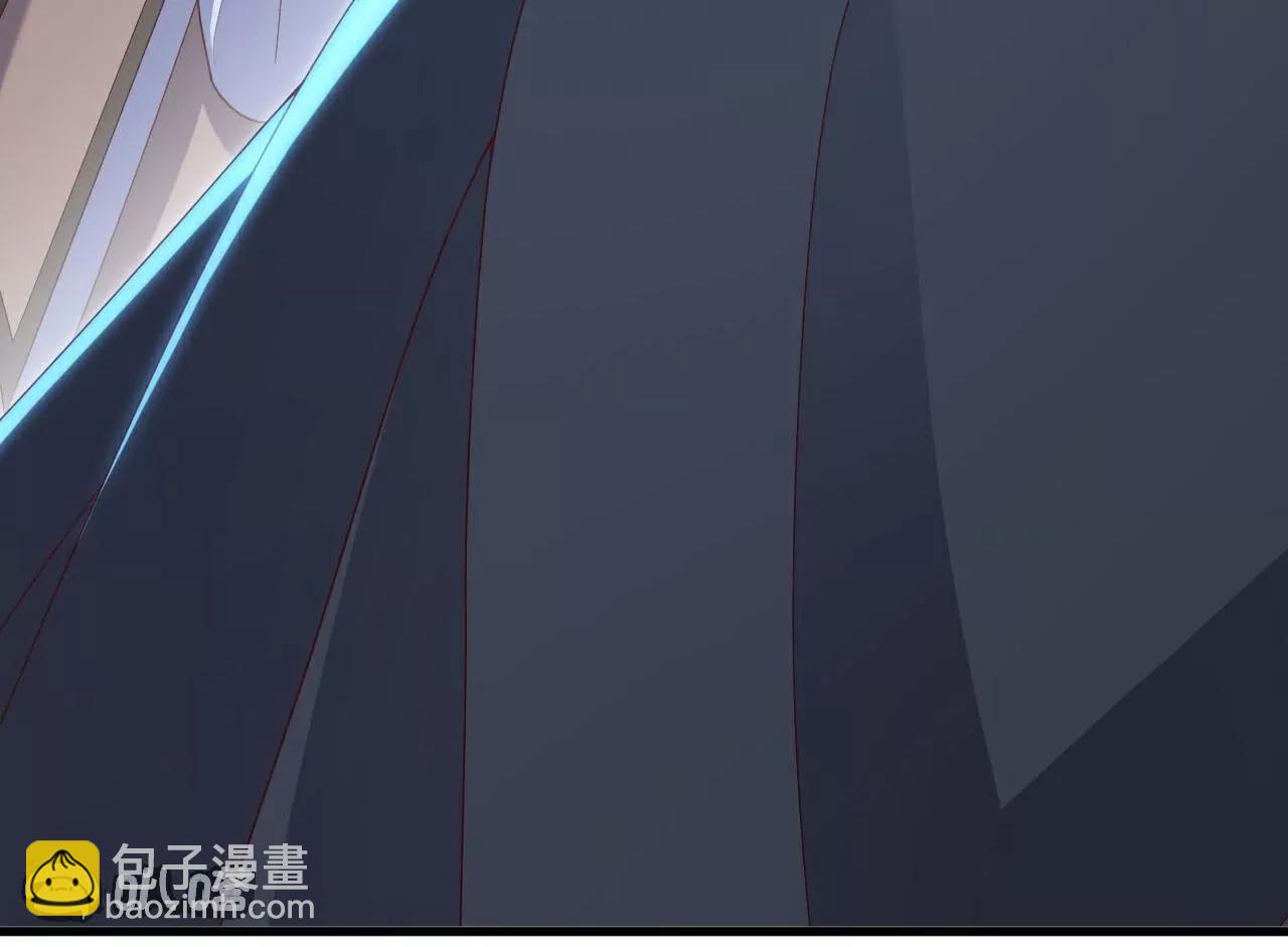 仙武帝尊 - 第776話  萬全之策(3/4) - 6