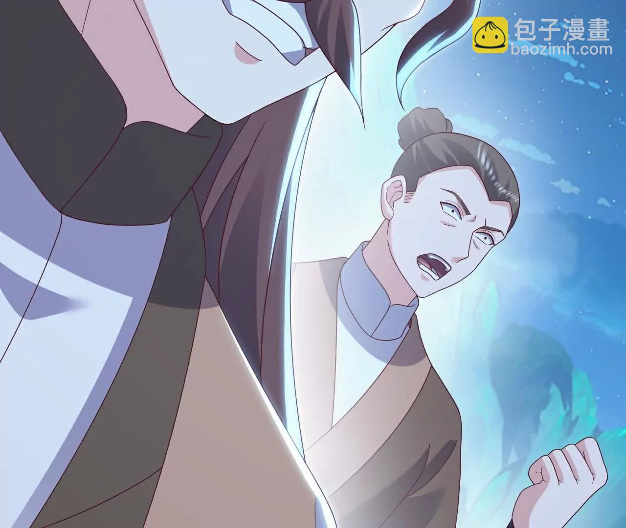 仙武帝尊 - 第776話  萬全之策(3/4) - 3