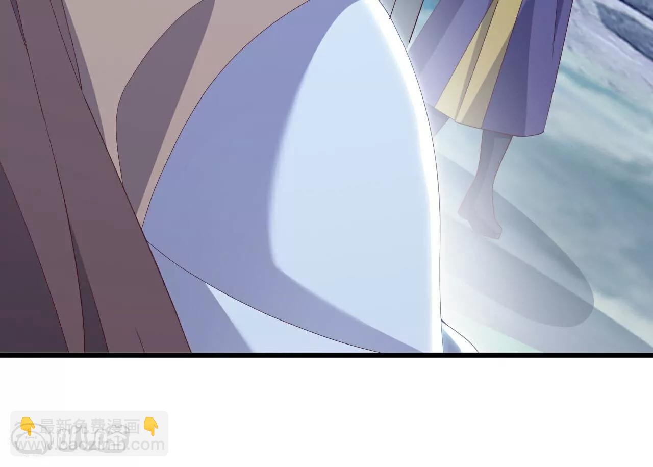 仙武帝尊 - 第776話  萬全之策(3/4) - 7