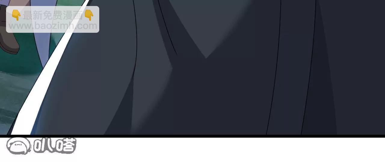 仙武帝尊 - 第776話  萬全之策(3/4) - 5