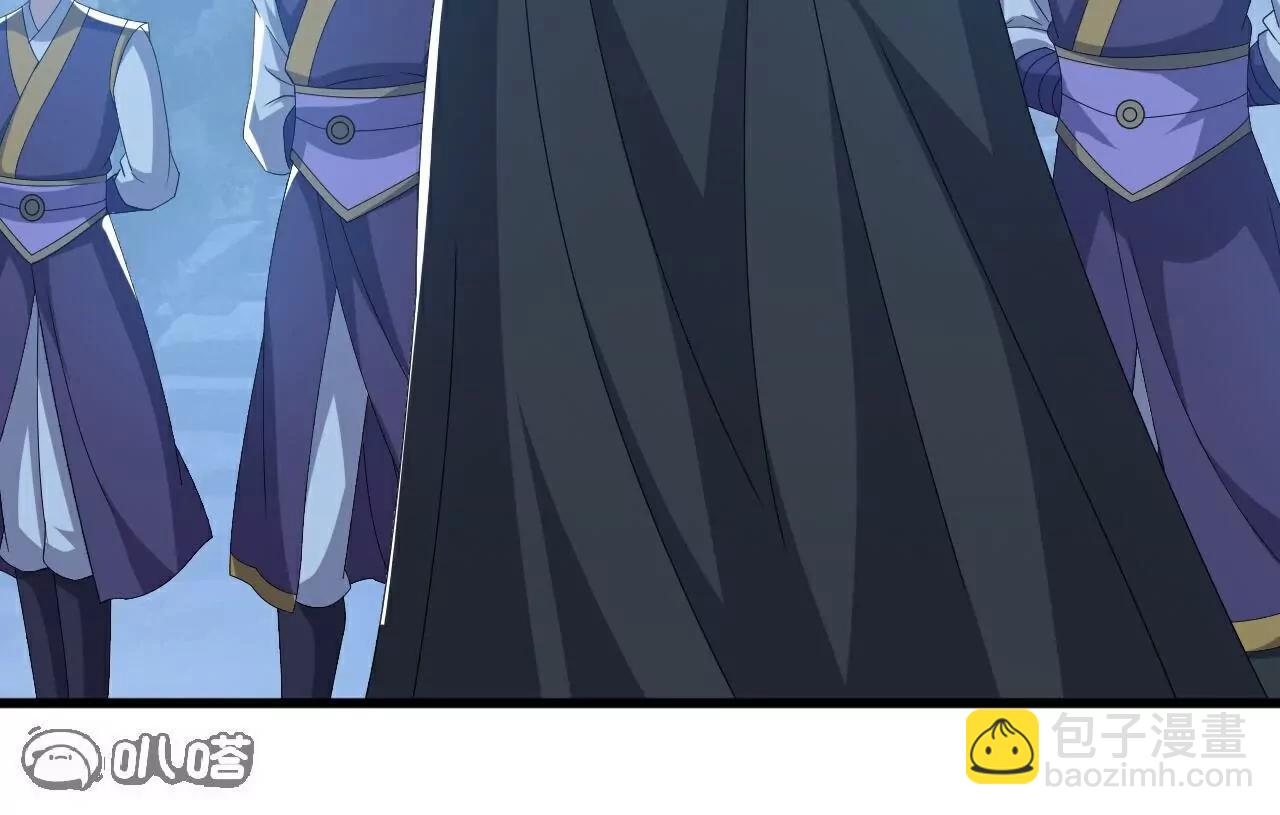 仙武帝尊 - 第776話  萬全之策(3/4) - 3