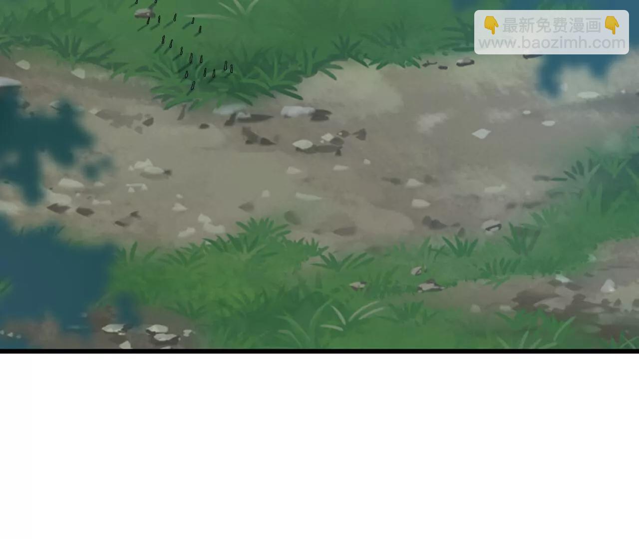 仙武帝尊 - 第776話  萬全之策(3/4) - 6