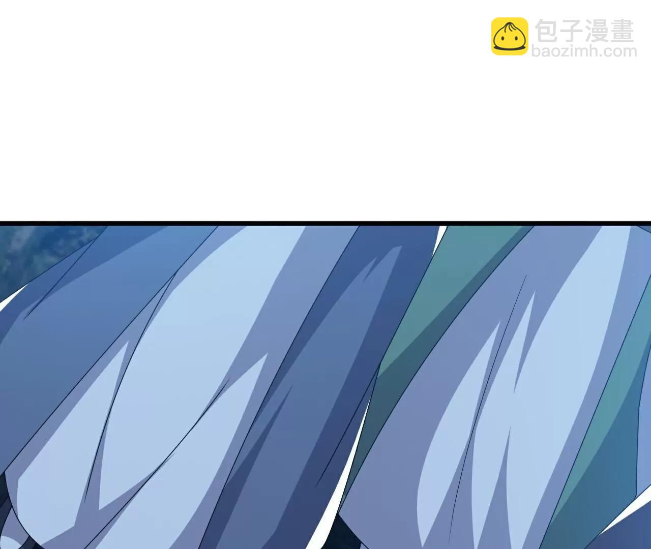 仙武帝尊 - 第776話  萬全之策(3/4) - 8