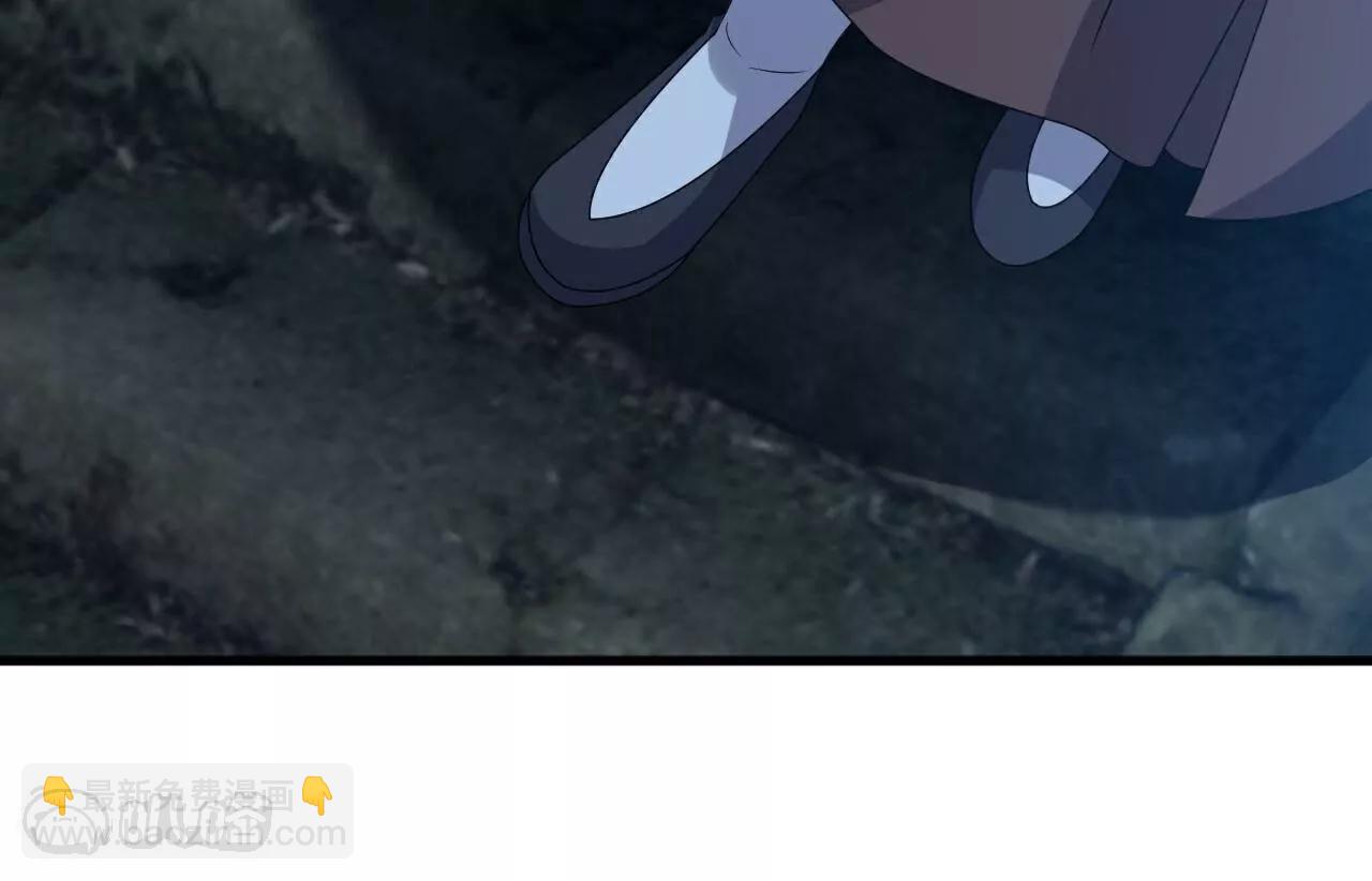 仙武帝尊 - 第776話  萬全之策(3/4) - 2