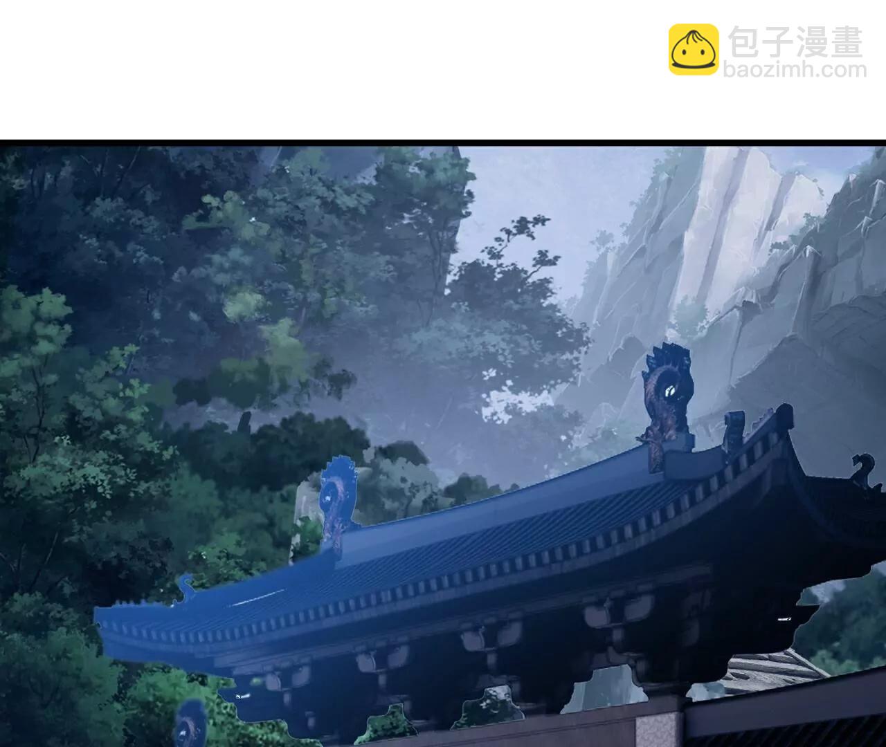 仙武帝尊 - 第776話  萬全之策(3/4) - 3