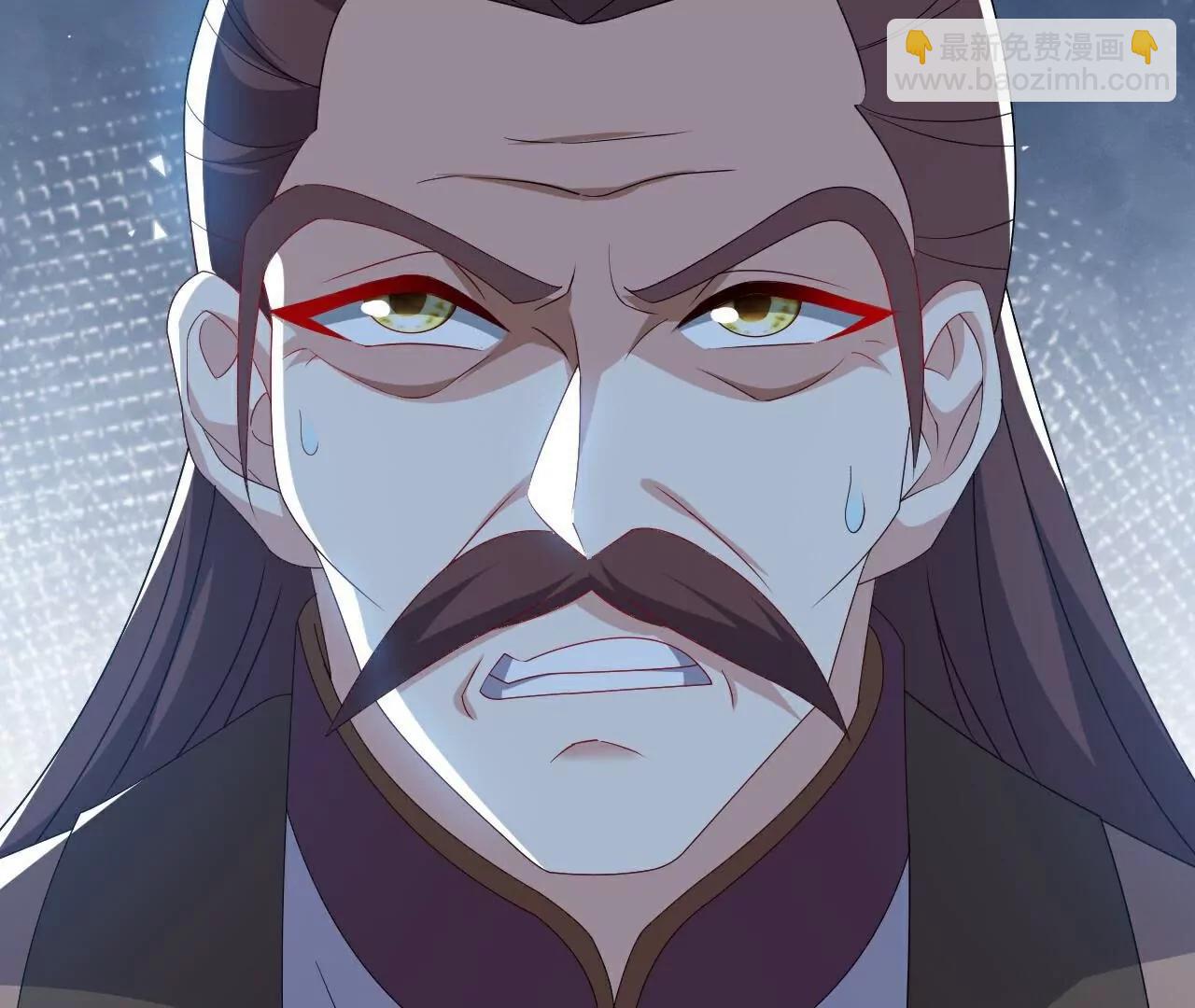 仙武帝尊 - 第776話  萬全之策(3/4) - 5