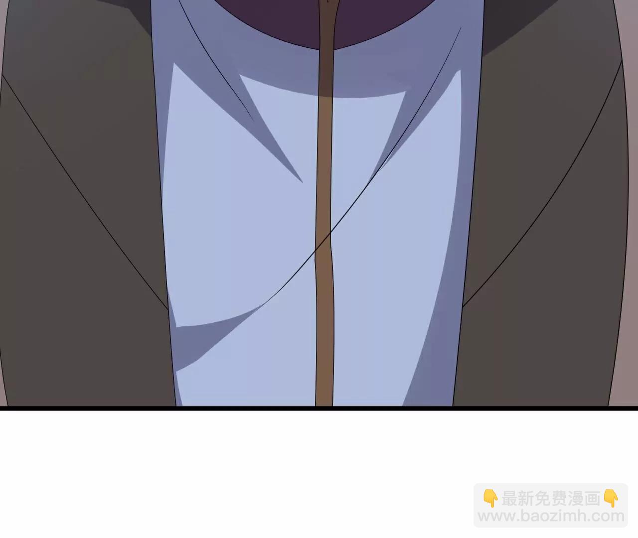 仙武帝尊 - 第776話  萬全之策(3/4) - 6