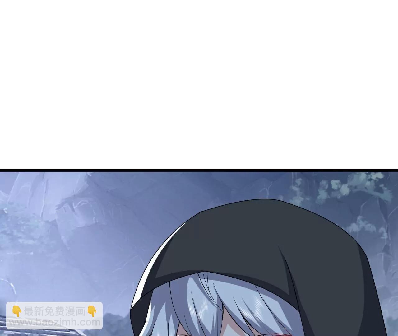 仙武帝尊 - 第776話  萬全之策(3/4) - 8