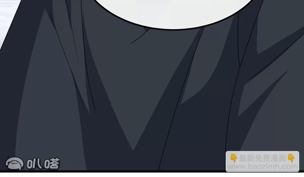 仙武帝尊 - 第776話  萬全之策(3/4) - 2