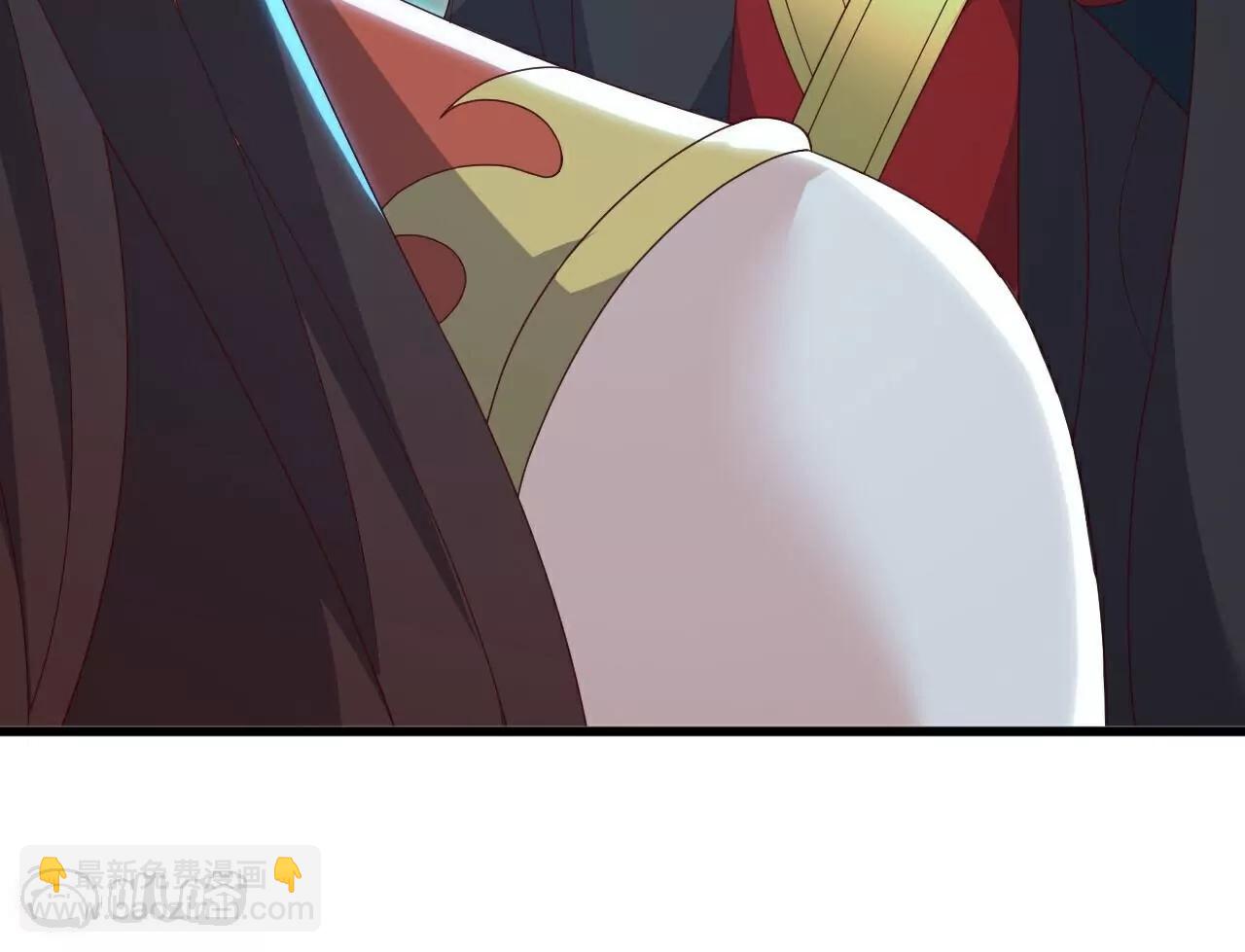 仙武帝尊 - 第776話  萬全之策(1/4) - 7