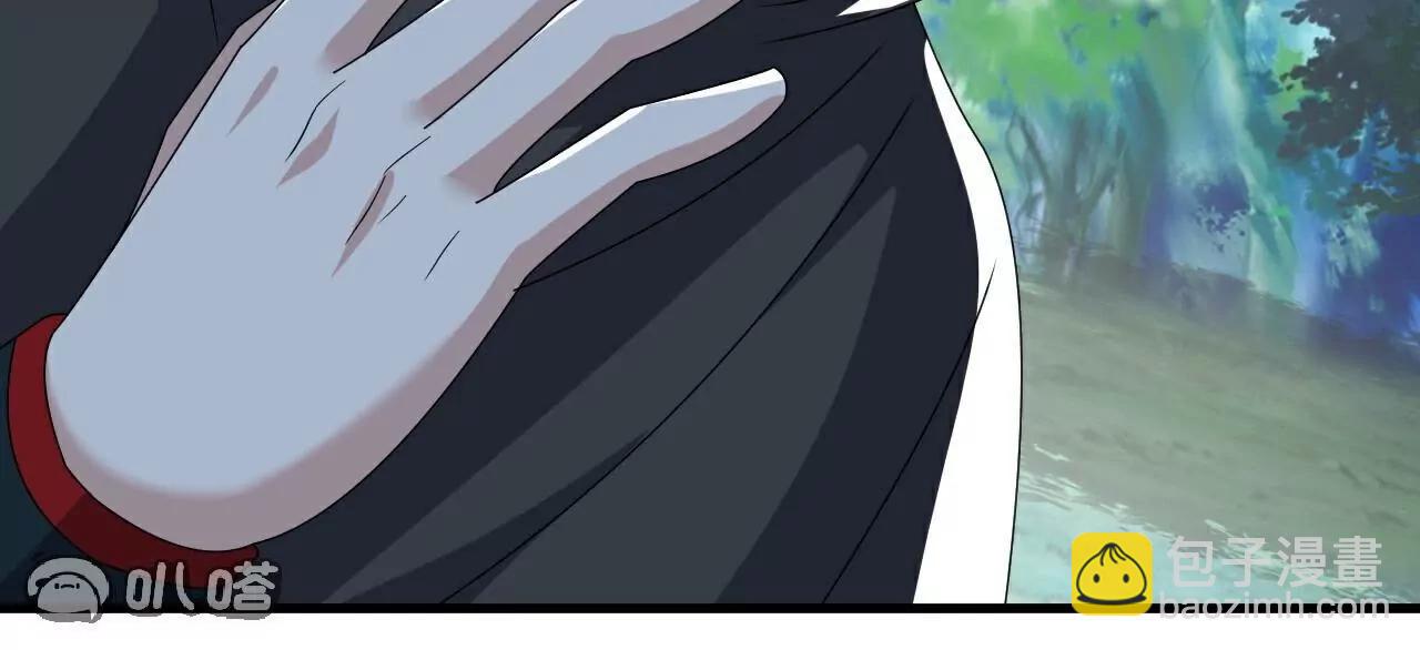 仙武帝尊 - 第776話  萬全之策(4/4) - 6