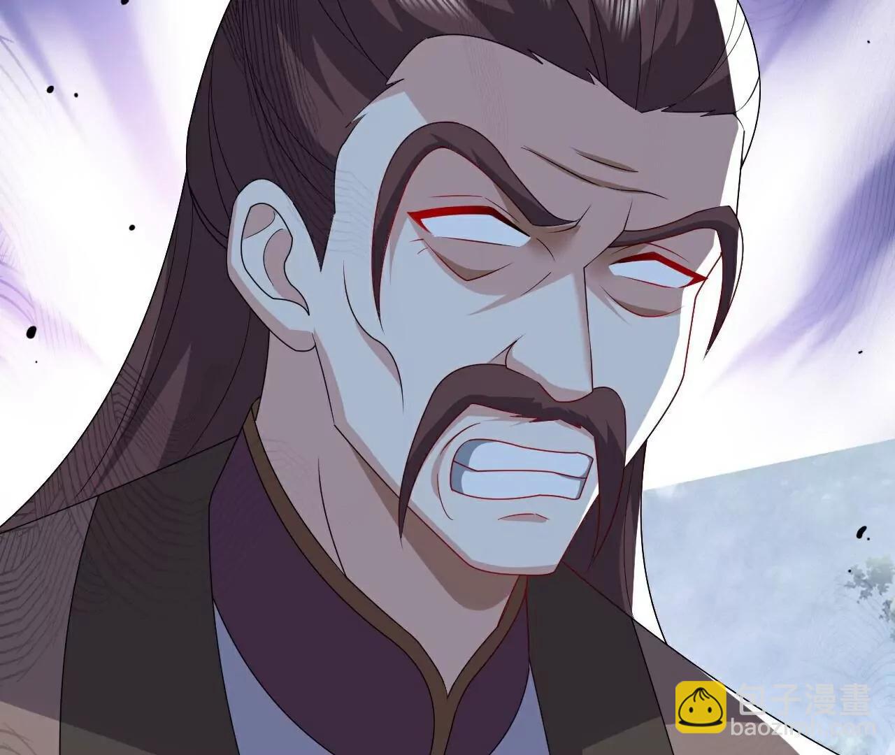 仙武帝尊 - 第776話  萬全之策(4/4) - 1